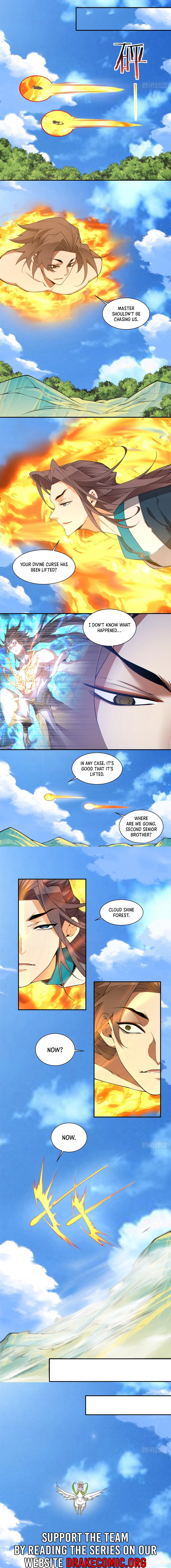 Page 5 of Chapter 316