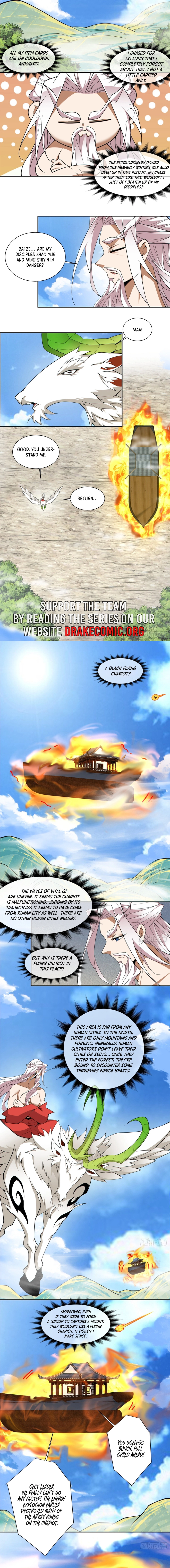 Page 6 of Chapter 316