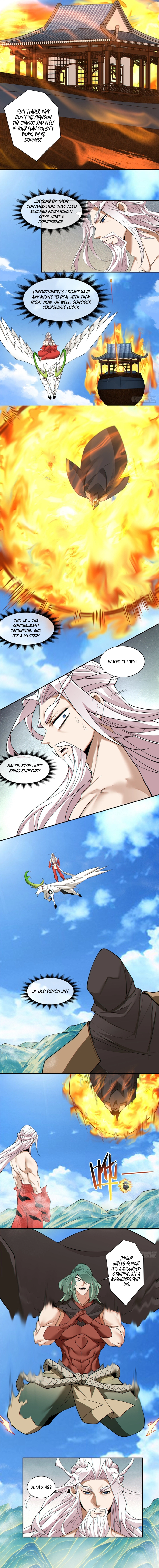 Page 7 of Chapter 316