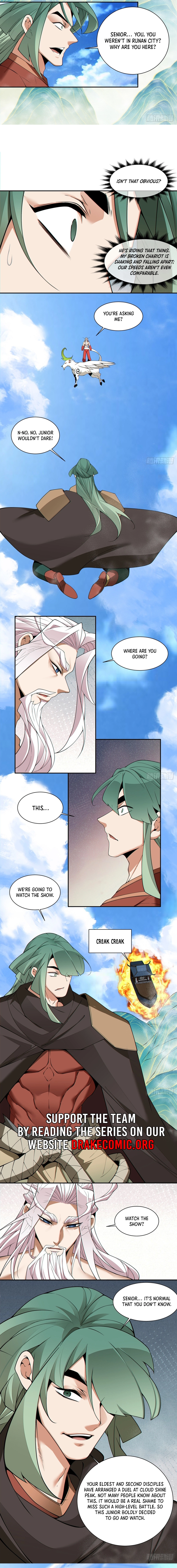Page 8 of Chapter 316