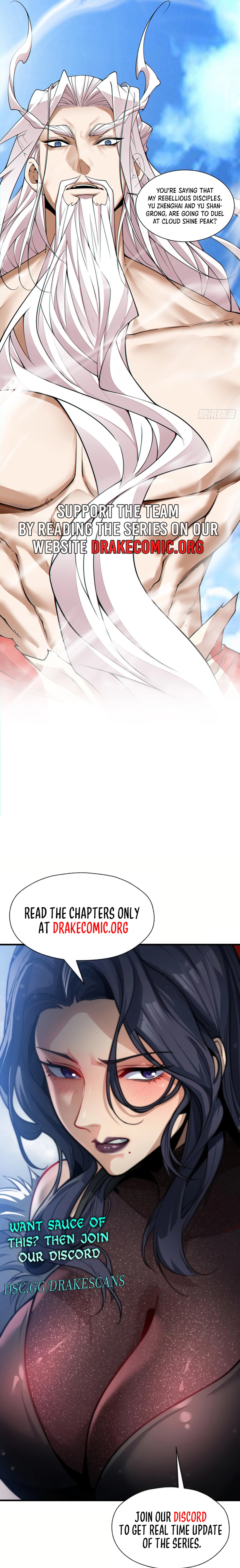 Page 9 of Chapter 316