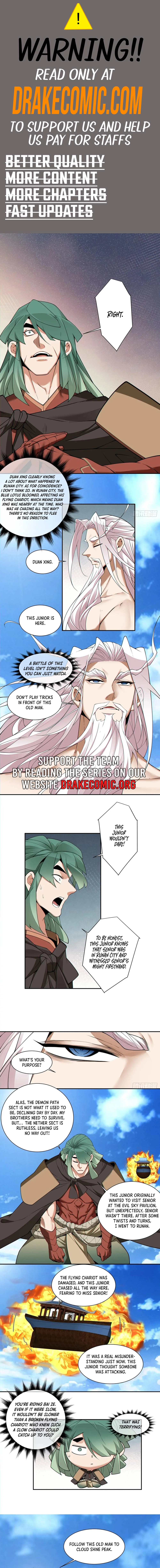 Page 1 of Chapter 317