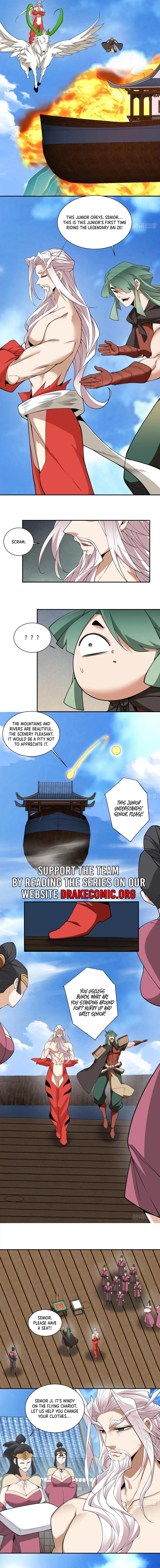Page 2 of Chapter 317