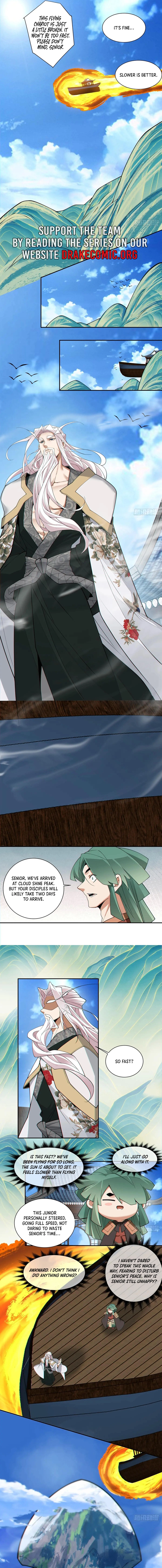 Page 3 of Chapter 317