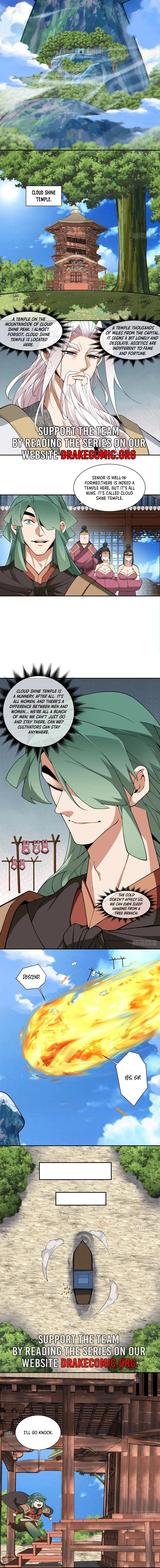Page 4 of Chapter 317