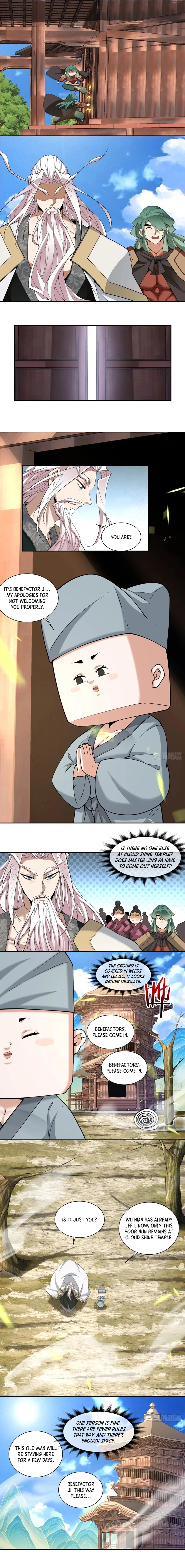 Page 5 of Chapter 317