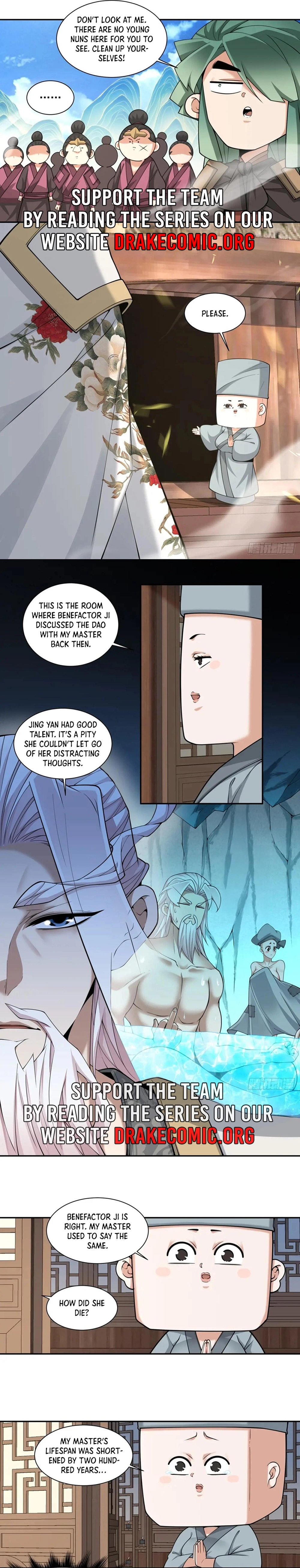 Page 6 of Chapter 317