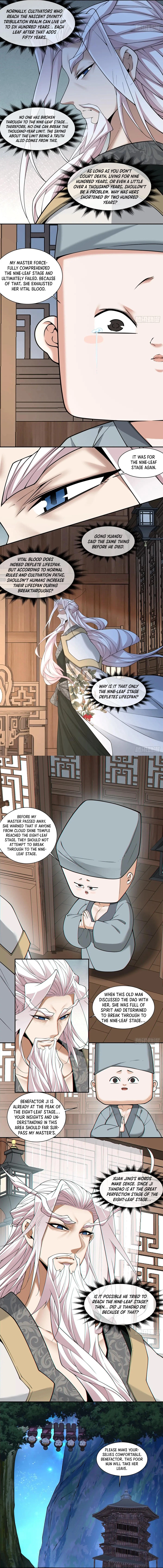 Page 7 of Chapter 317