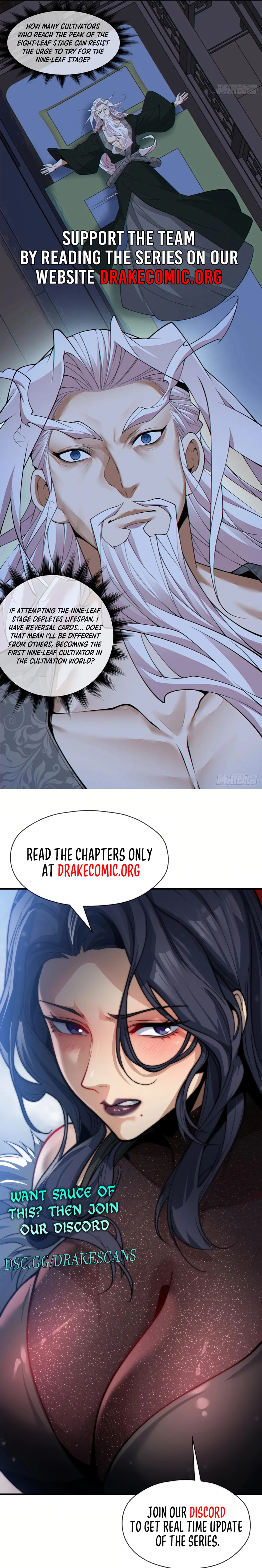 Page 8 of Chapter 317