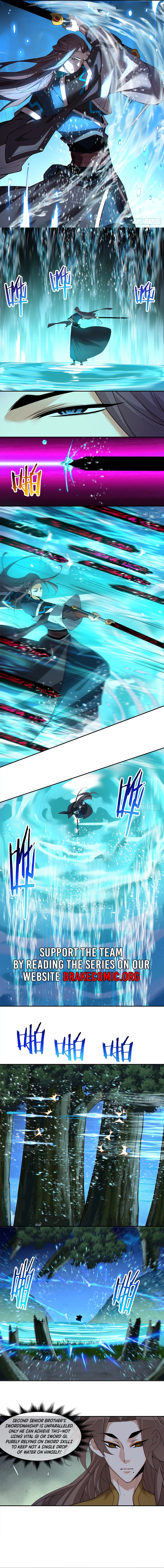 Page 2 of Chapter 318