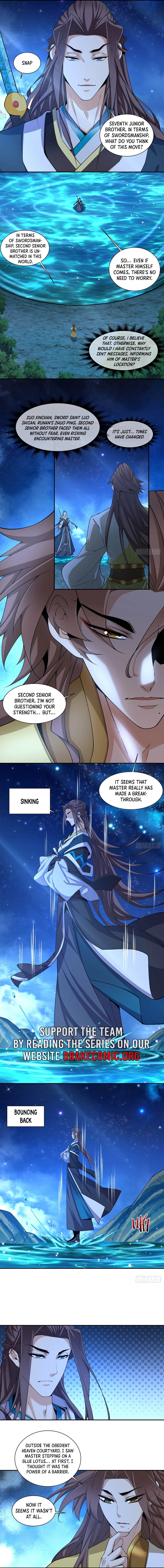 Page 3 of Chapter 318
