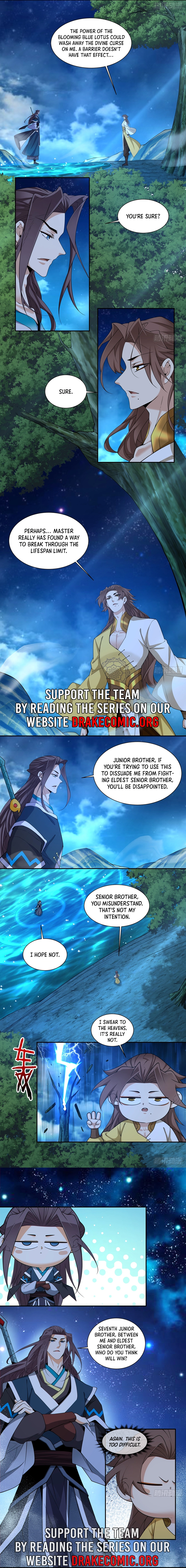 Page 4 of Chapter 318