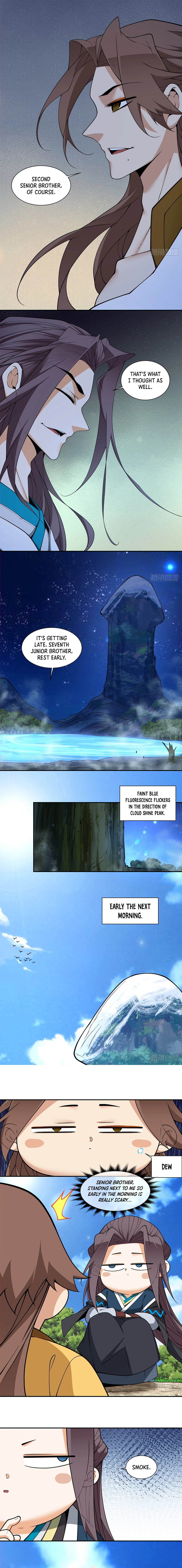 Page 5 of Chapter 318