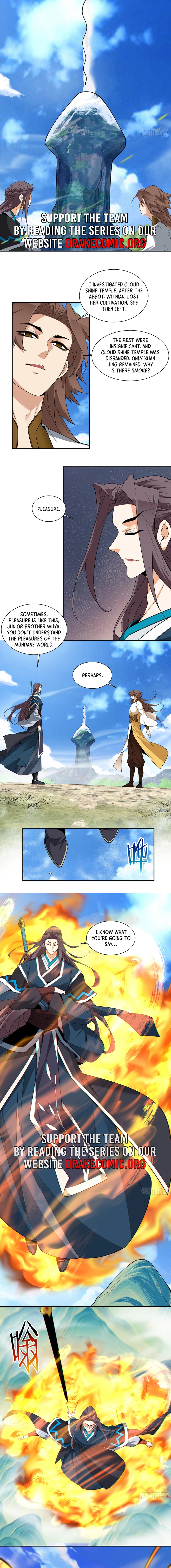 Page 6 of Chapter 318