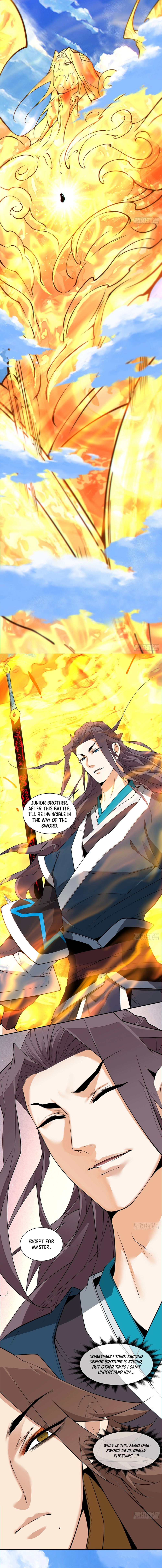 Page 7 of Chapter 318