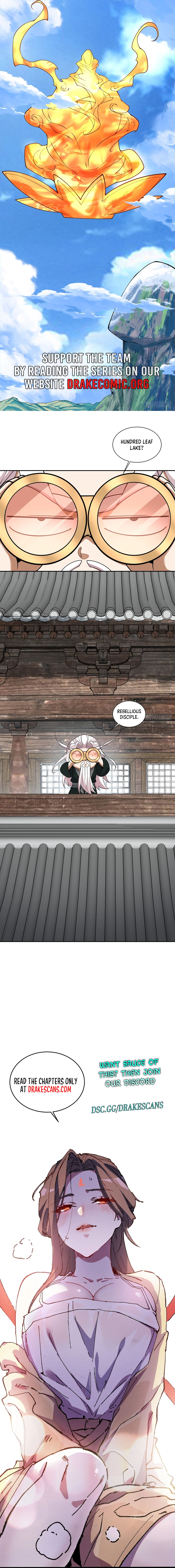 Page 8 of Chapter 318