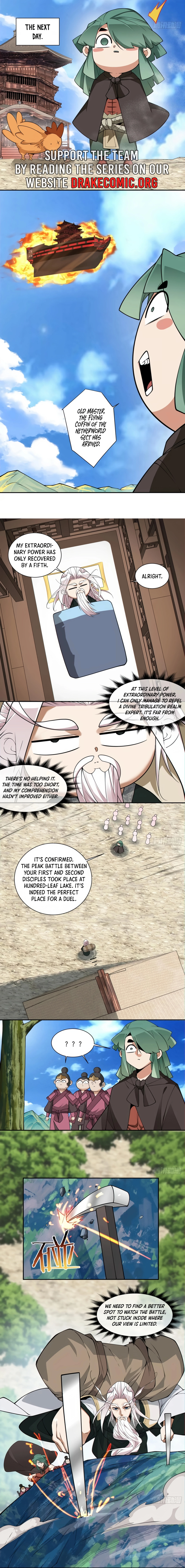 Page 2 of Chapter 319