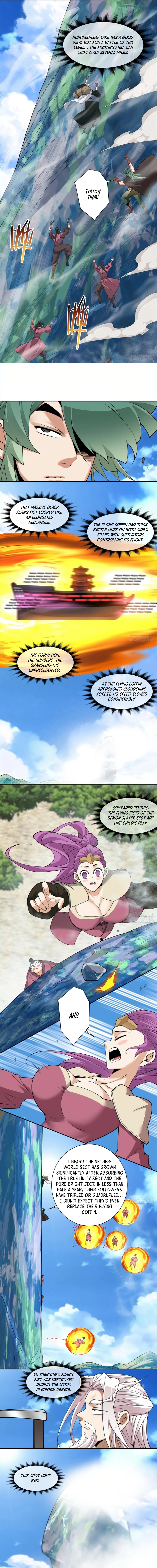 Page 3 of Chapter 319