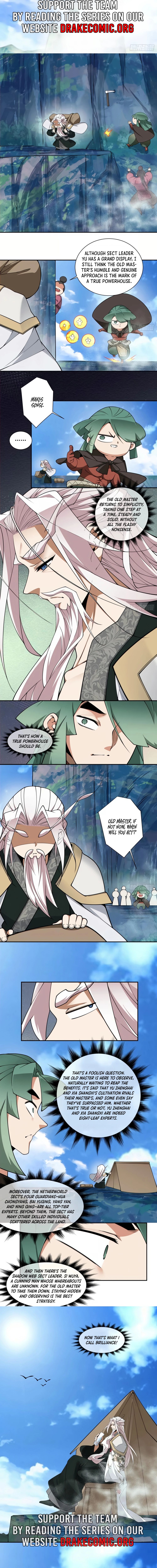 Page 4 of Chapter 319