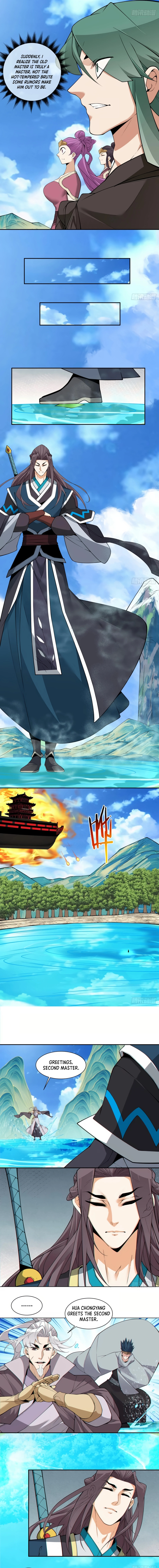 Page 5 of Chapter 319