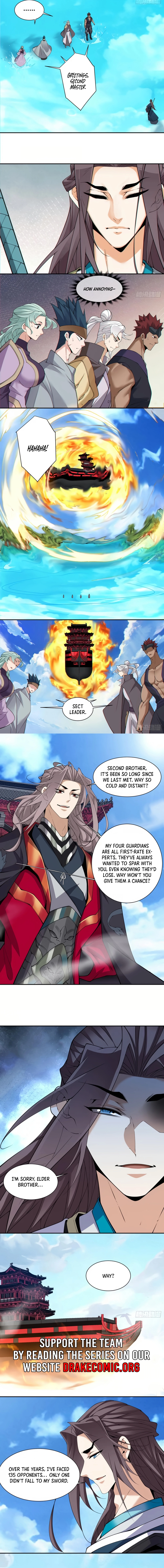 Page 6 of Chapter 319