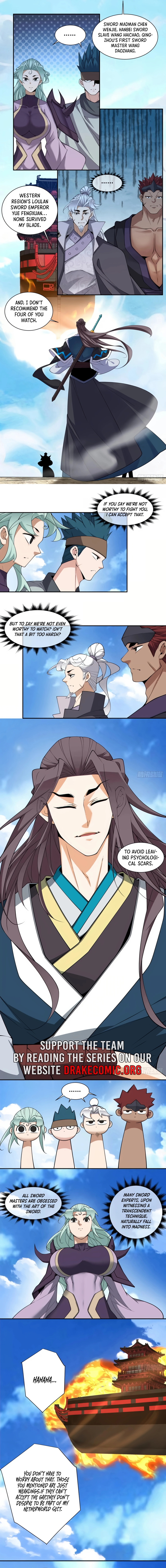 Page 7 of Chapter 319
