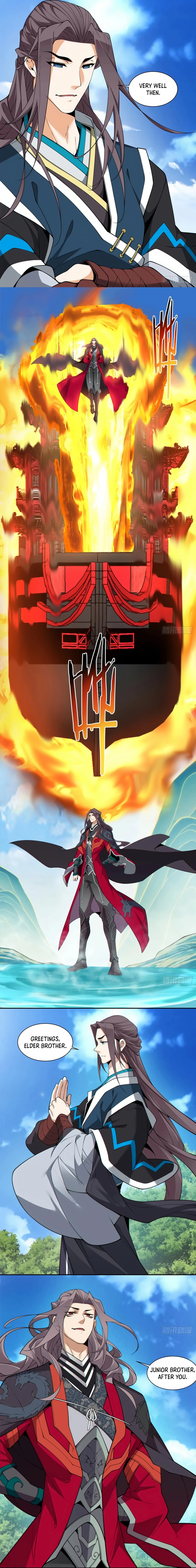 Page 8 of Chapter 319