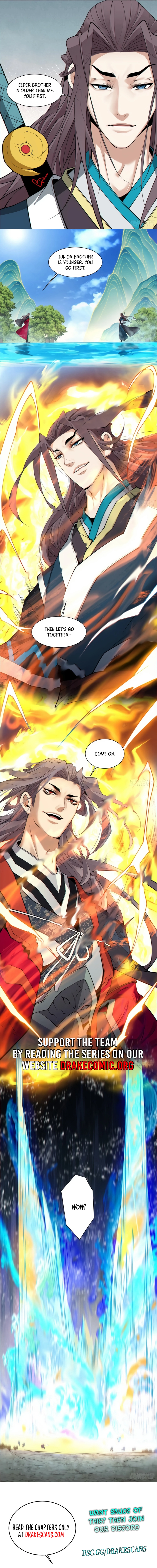 Page 9 of Chapter 319