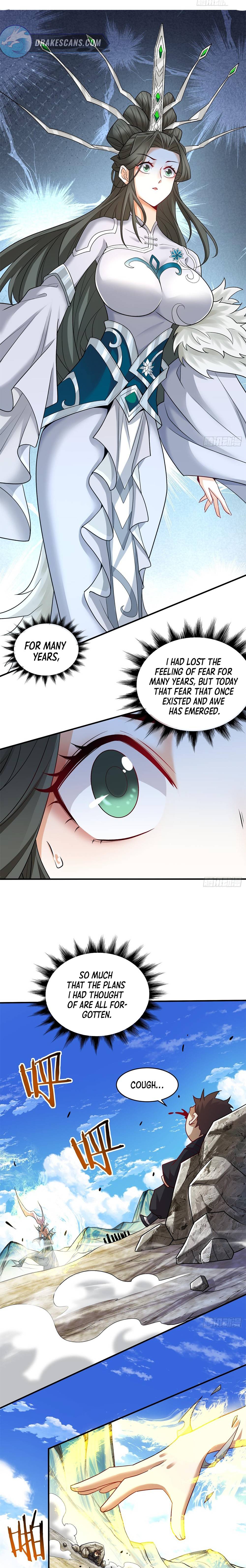 Page 2 of Chapter 32