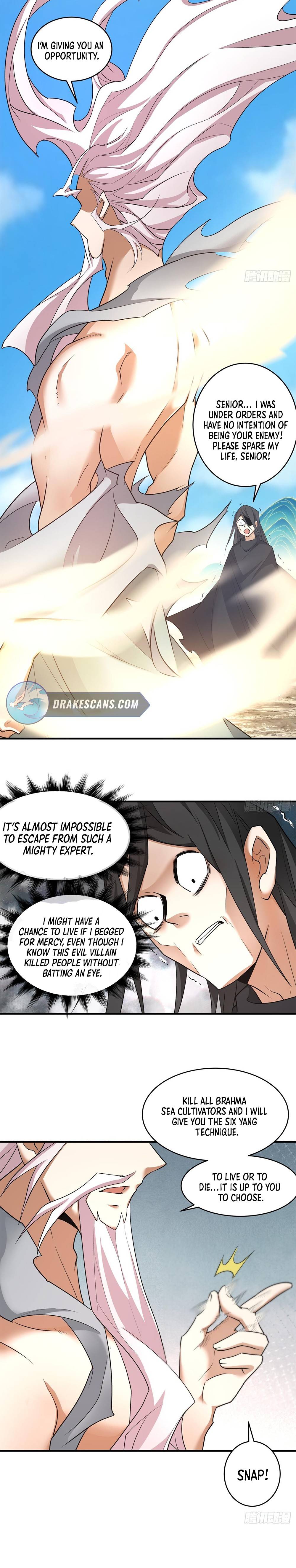 Page 8 of Chapter 32