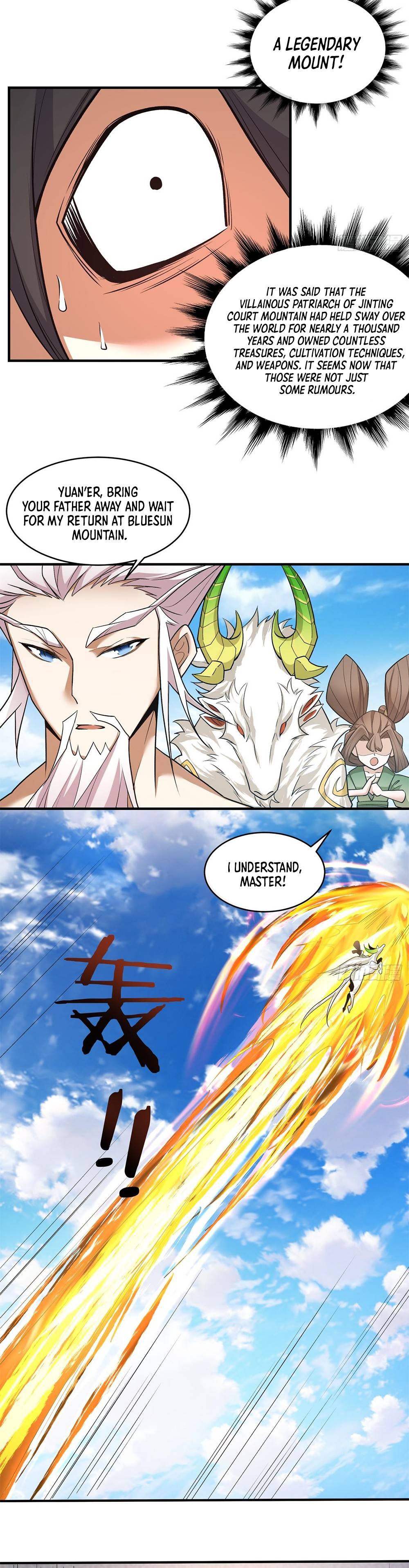 Page 10 of Chapter 32