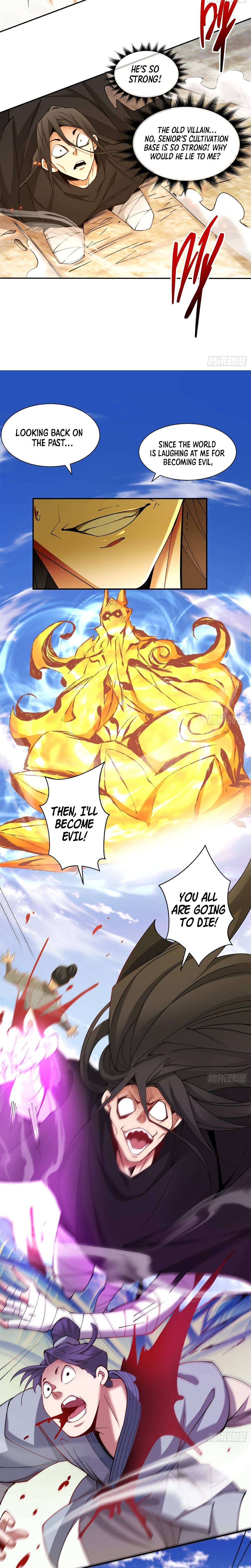 Page 13 of Chapter 32