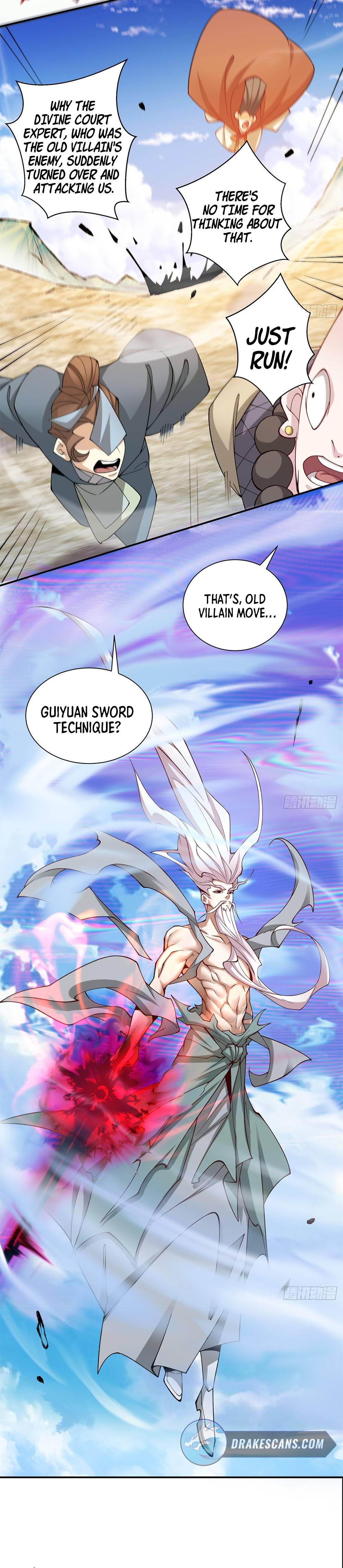 Page 14 of Chapter 32