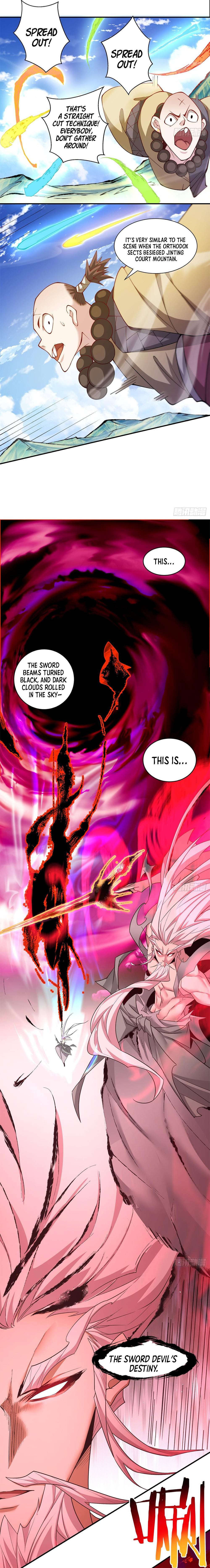 Page 15 of Chapter 32
