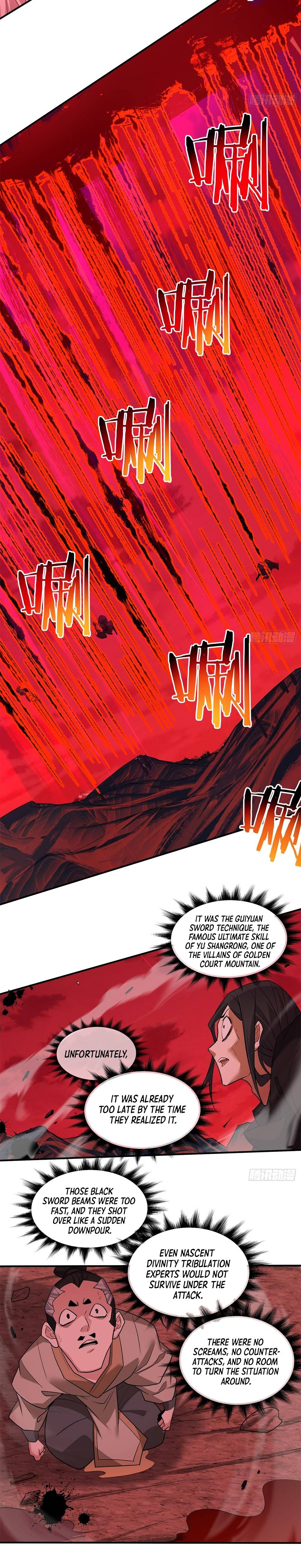 Page 16 of Chapter 32