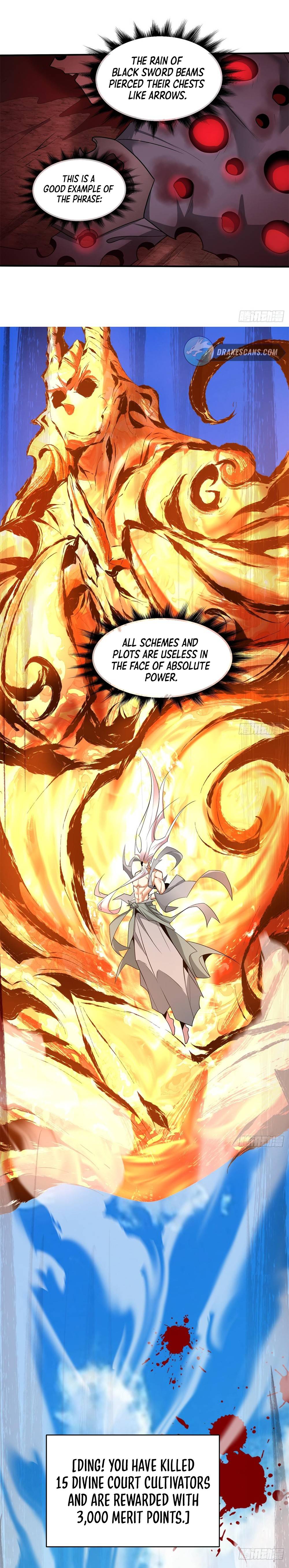 Page 17 of Chapter 32
