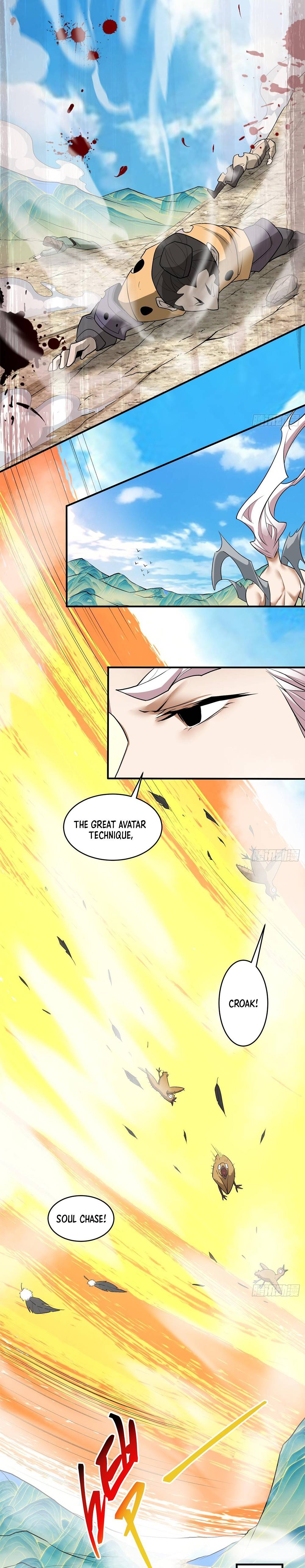 Page 18 of Chapter 32