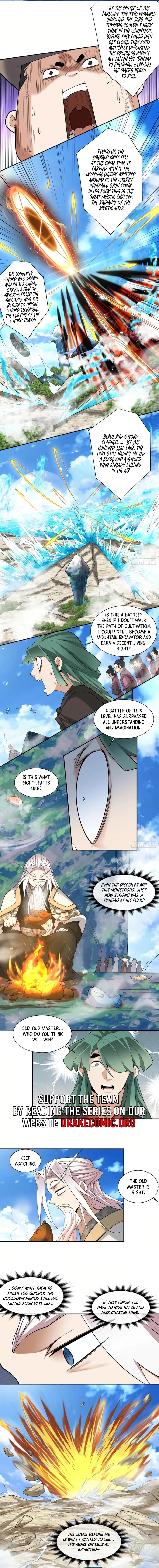 Page 4 of Chapter 320