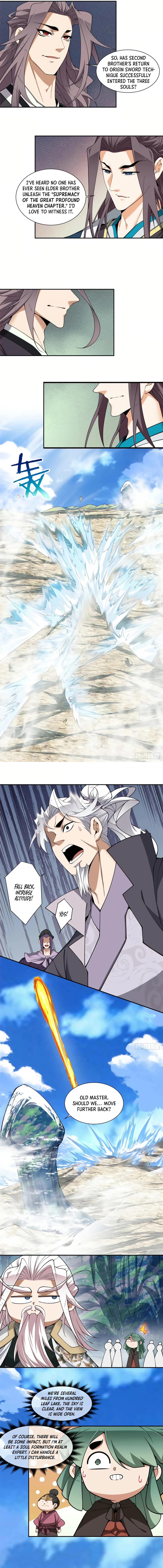 Page 6 of Chapter 320