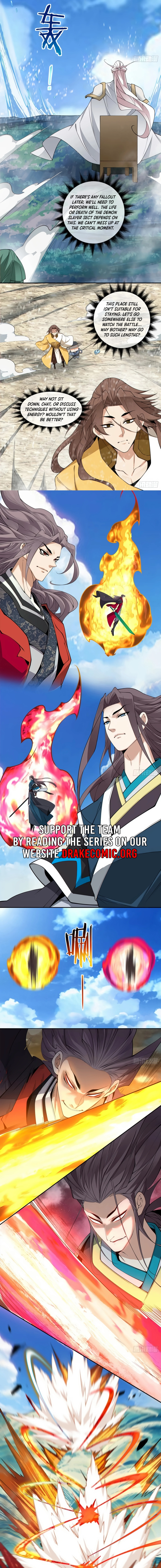Page 7 of Chapter 320