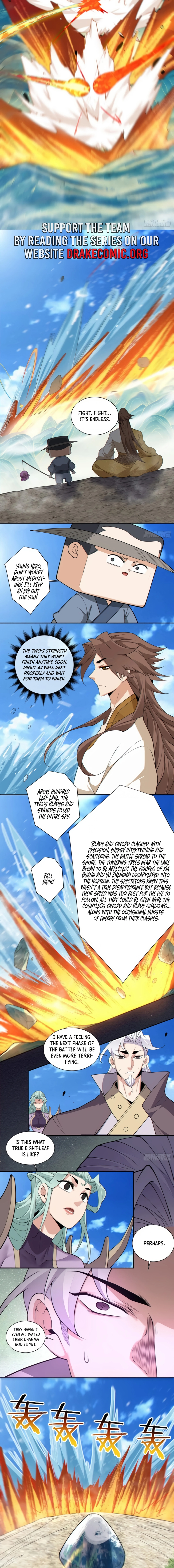 Page 8 of Chapter 320