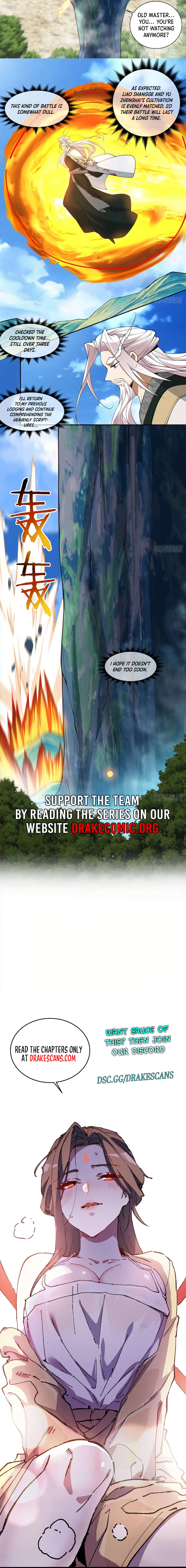 Page 9 of Chapter 320