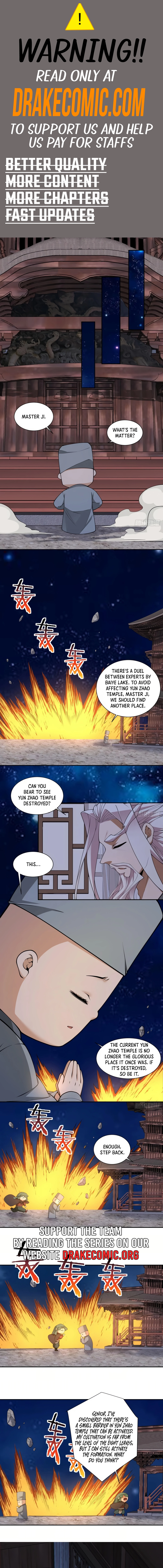 Page 1 of Chapter 321