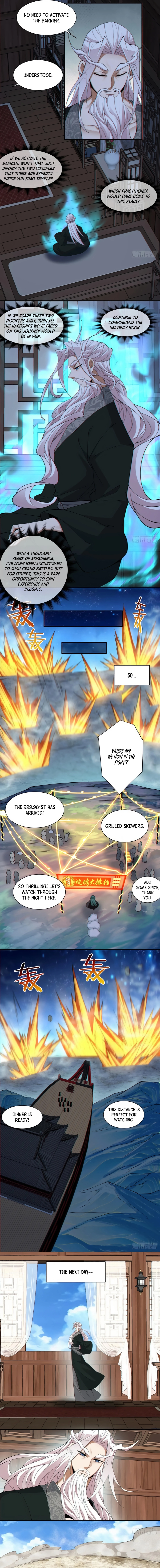 Page 2 of Chapter 321