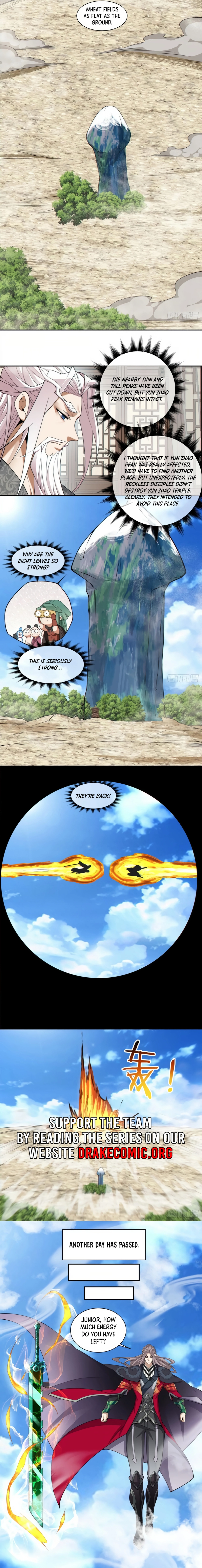 Page 3 of Chapter 321