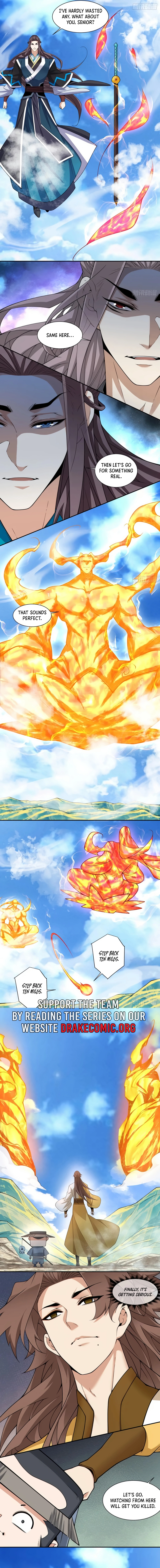 Page 4 of Chapter 321