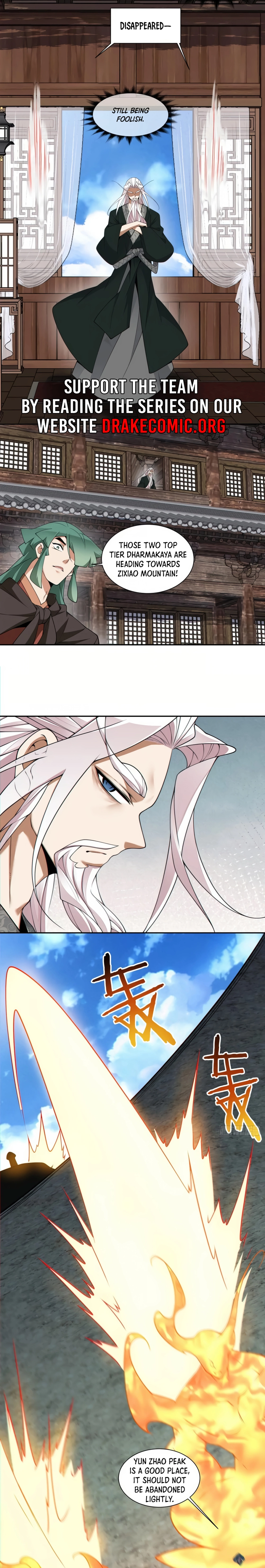 Page 6 of Chapter 321