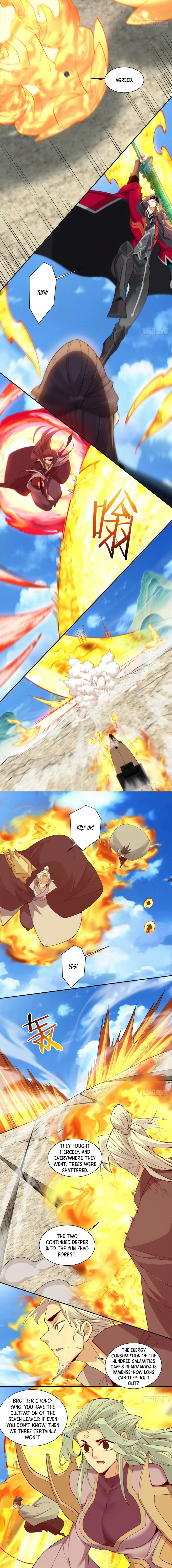 Page 7 of Chapter 321