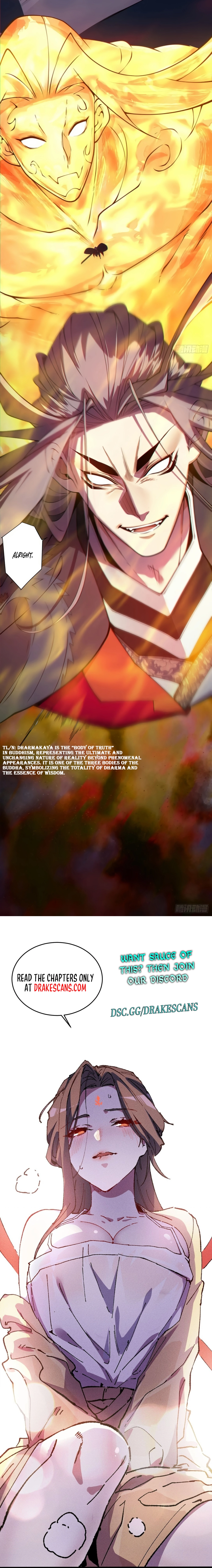 Page 9 of Chapter 321