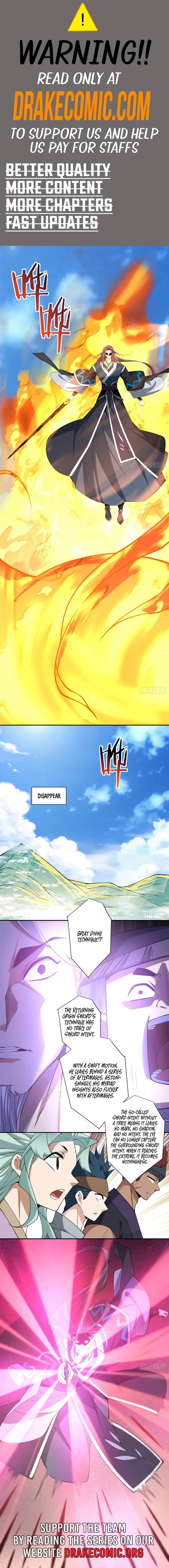 Page 1 of Chapter 322